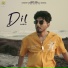 Aadi, Diamond, Preeta