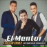 Elver Díaz La Familia De Diomedes
