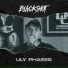 BlackSkyº, Uly Phases