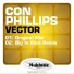 Con Phillips