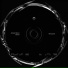 DJ Nejtrino, rsstr