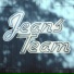 [electronic] - Jeans Team