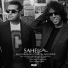 Reza Tajbakhsh feat. Dariush Salehpour