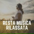 Música Ambiente