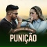 Lucas Falcão feat. Ana Brune
