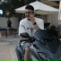 Cheb Hichem TGV