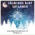 Billboard Baby Lullabies