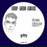 Skream