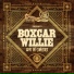 Boxcar Willie