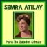 Semra Atılay