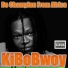 Kibobwoy