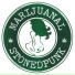 Marijuanal