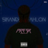 Sikander Kahlon feat. KKG