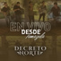 DECRETO NORTE