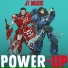 JT Music
