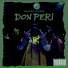 El Gan Beat feat. Cold Face