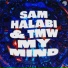 Sam Halabi & TMW