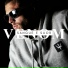 Venom Maromba
