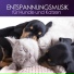 Entspannungsmusik Culture