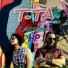 T-TA Project