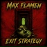 Max Flamen