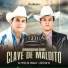 Corrido Legends, Cristian RG