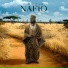 Diaw Diop Didi, Wally B. Seck
