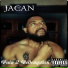 Jacan