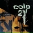 Colp