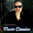 Mario Cimmino