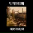 alivethrone