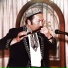 Abdukerim Abdurehim