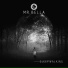 Mr. Bella