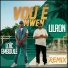 Loïc Emboulé, Lilron'