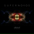 SUPERNOVOS