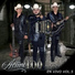 Grupo Activo 100