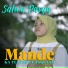 Salwa Pasya