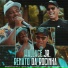wallace jr., Renato da Rocinha