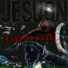 Jesuon