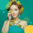 Sơn Ca feat. Khưu Huy Vũ