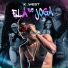Kwest