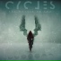 CYCLES feat. Rondeau Théodore