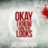 Sullivan King (Best-Muzon.me)
