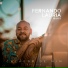 Fernando Lauria feat. Sapopemba