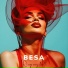 Besa