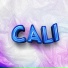 Ru Bal