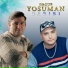 group YOSUMAN