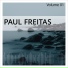 Paul Freitas
