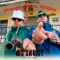 MC SADIST feat. Sergey Kadilo