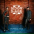 SIDOR, S-AGE